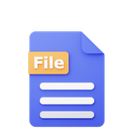 Hisense E72 HLTE268E PAYJOY (MDM) File