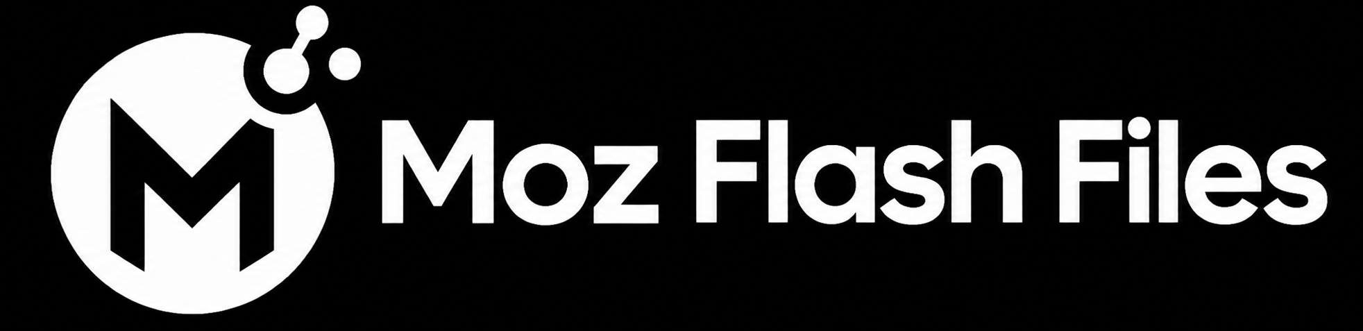 Moz Flash Files